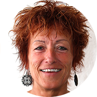 Carla Damink