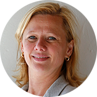 Marjolein Strampel