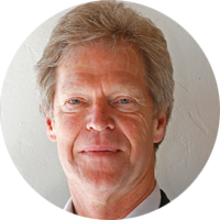 Paul Löwik